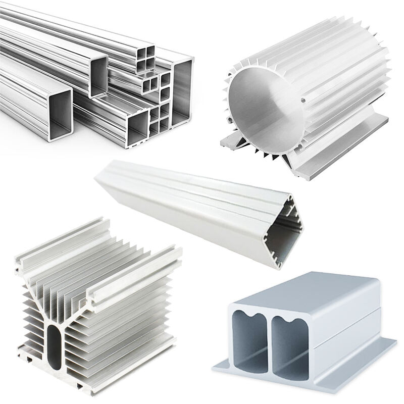 ラジエターアルミ製 約30cm x 10cm x 5cm モリワキMH80ラジエター